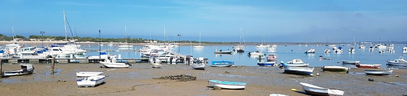 Ofertas Hoteles Chiclana de la Frontera - Cover