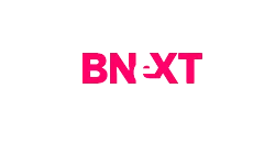 Regalo Bnext de 5€ al Solicitar la tarjeta