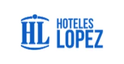 Código Promocional Hoteles López
