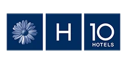 Código Promocional H10 Hotels