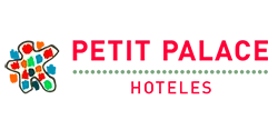 Código Promocional Petit Palace Hoteles