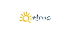 Promo Code Ohtels - Logo