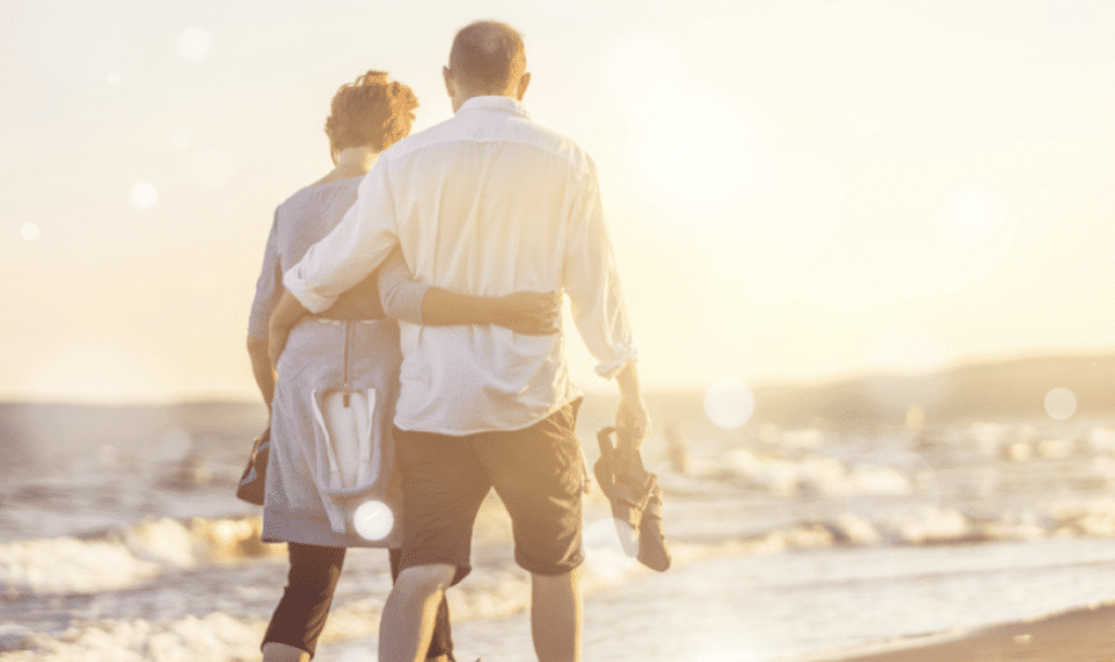 Oferta Sénior para mayores de 60 en Dunas Hoteles