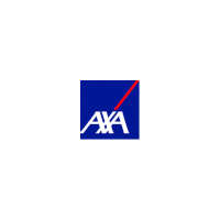 Logo código Axa Assistance en seguros de viaje internacionales