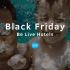 Sixt Black Friday – 2025