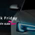 Europcar Black Friday – 2025