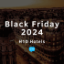 Iberostar Black Friday – 2025