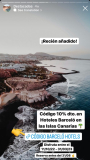 Promociona tu hotel en nuestra página