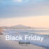 +30% dto. en el Black Friday de Booking en Cádiz