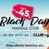 Código 5% dto. adicional en Barceló Montecastillo Golf
