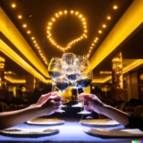 Ofertas Pack Hotel + Cena Nochevieja 2025