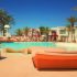 7 hoteles top elegidos por los asistentes del Mobile World Congress