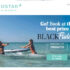 H10 Hotels Black Friday – 2025