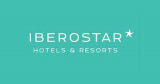Iberostar Semana Santa – 2025