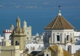 +40% dto. Black Friday de Cádiz en Booking