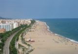 18% dto. en el Hotel Les Palmeres