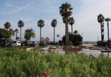 38% dto. en el PortAventura Lucy’s Mansion – Includes PortAventura Park Tickets