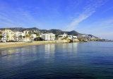 27% dto. en el Hotel Port Sitges