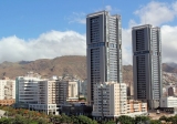19% dto. en el Sol Arona Tenerife