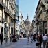 30% dto. en el Pierre & Vacances Village OrigoMare