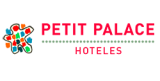 5% dto. en el Petit Palace Lealtad Plaza