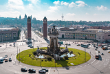 Hoteles Cerca del Mobile World Congress Barcelona